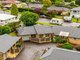 Photo - Unit 13/2 Norvell Grove, Alstonville NSW 2477 - Image 17