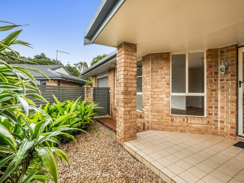 Photo - Unit 13/2 Norvell Grove, Alstonville NSW 2477 - Image 18