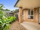 Photo - Unit 13/2 Norvell Grove, Alstonville NSW 2477 - Image 18