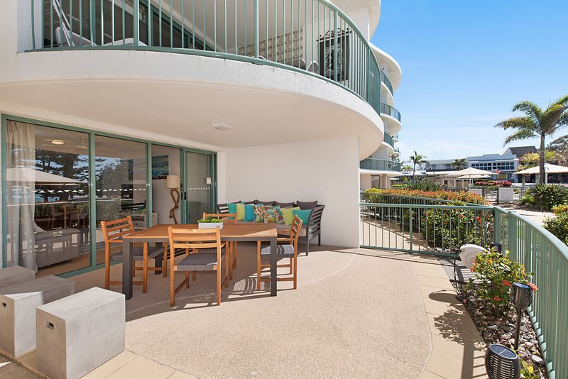 Unit 1/32 Queen Of Colonies Parade, Moffat Beach QLD 4551 Real Estate