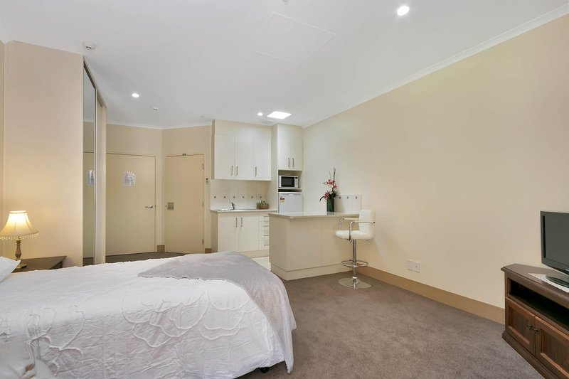 Photo - Unit 13/21 Hutchinson Road, Gawler East SA 5118 - Image 2