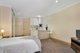 Photo - Unit 13/21 Hutchinson Road, Gawler East SA 5118 - Image 2