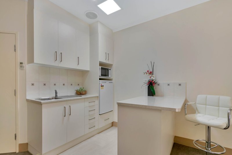 Photo - Unit 13/21 Hutchinson Road, Gawler East SA 5118 - Image 3