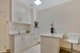 Photo - Unit 13/21 Hutchinson Road, Gawler East SA 5118 - Image 3