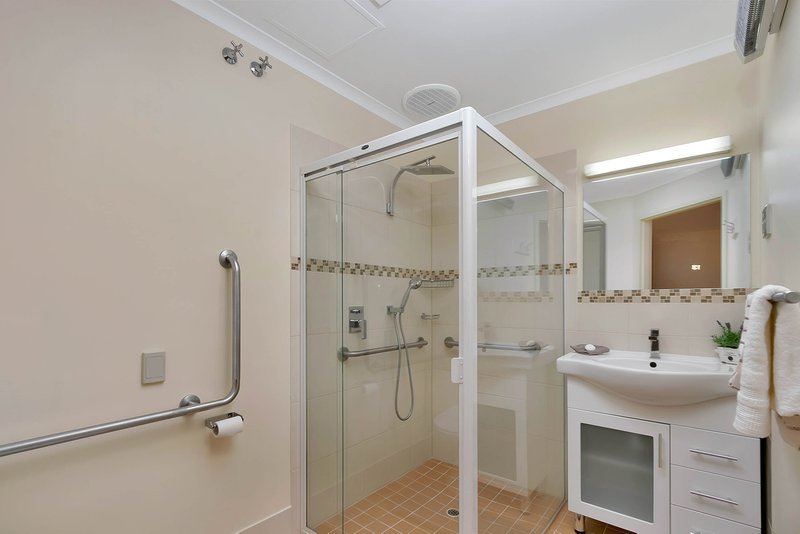 Photo - Unit 13/21 Hutchinson Road, Gawler East SA 5118 - Image 5