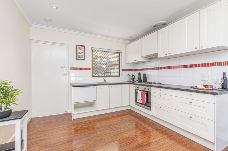 Unit 13/24-26 Belgrave Street, Maylands WA 6051