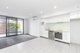 Photo - Unit 13/280 Lord Street, Perth WA 6000 - Image 2