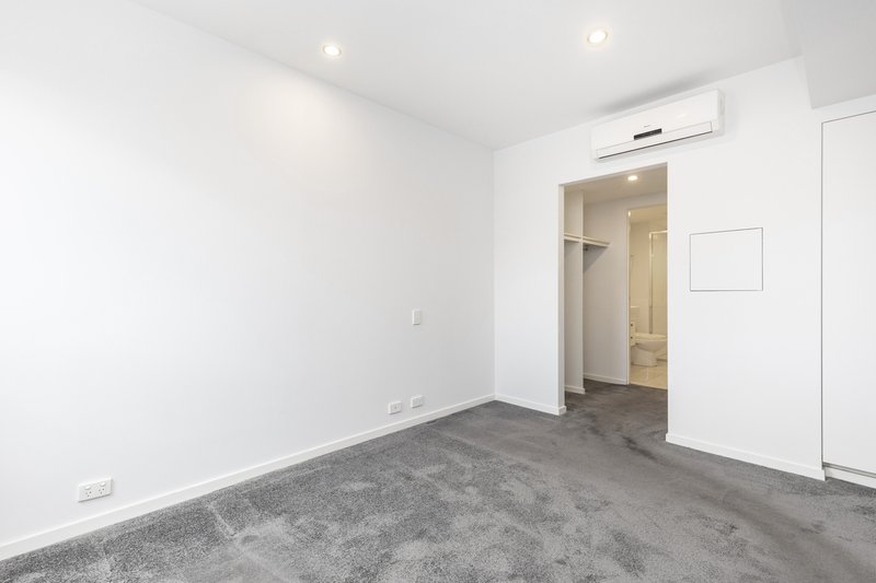 Photo - Unit 13/280 Lord Street, Perth WA 6000 - Image 3