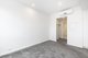 Photo - Unit 13/280 Lord Street, Perth WA 6000 - Image 3