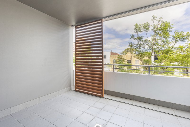 Photo - Unit 13/280 Lord Street, Perth WA 6000 - Image 4