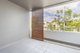 Photo - Unit 13/280 Lord Street, Perth WA 6000 - Image 4