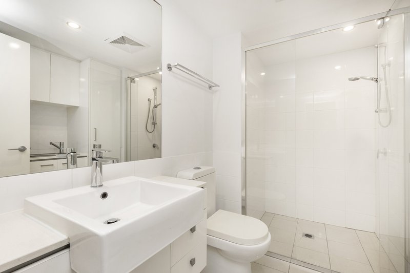 Photo - Unit 13/280 Lord Street, Perth WA 6000 - Image 5