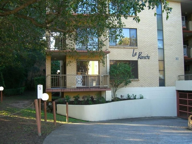 Unit 1/33 Monaco Street, Broadbeach QLD 4218