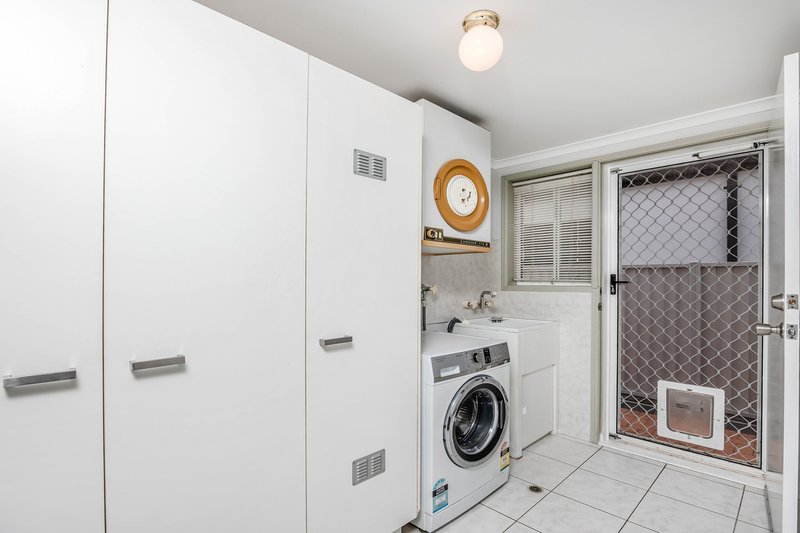 Photo - Unit 1/33 Nankeen Ave , Paradise Point QLD 4216 - Image 7