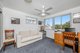 Photo - Unit 1/33 Nankeen Ave , Paradise Point QLD 4216 - Image 14