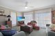 Photo - Unit 1/33 Newton Close, Paynesville VIC 3880 - Image 3