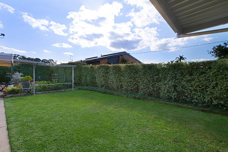 Photo - Unit 1/33 Newton Close, Paynesville VIC 3880 - Image 9