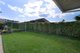 Photo - Unit 1/33 Newton Close, Paynesville VIC 3880 - Image 9