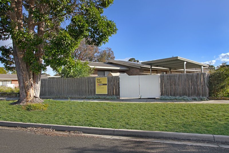 Photo - Unit 1/33 Newton Close, Paynesville VIC 3880 - Image 11