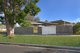 Photo - Unit 1/33 Newton Close, Paynesville VIC 3880 - Image 11