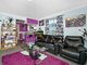 Photo - Unit 13/315 Tolosa Street, Glenorchy TAS 7010 - Image 3