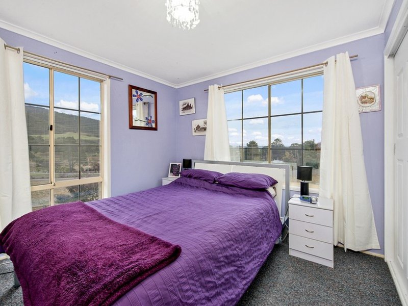 Photo - Unit 13/315 Tolosa Street, Glenorchy TAS 7010 - Image 4