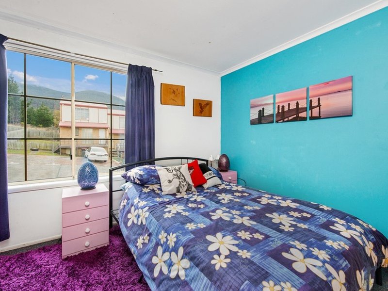 Photo - Unit 13/315 Tolosa Street, Glenorchy TAS 7010 - Image 6