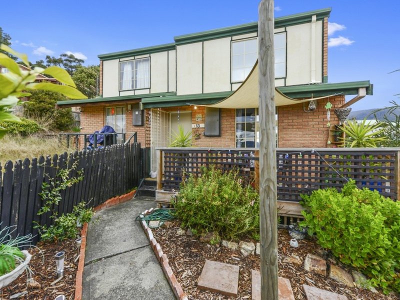 Photo - Unit 13/315 Tolosa Street, Glenorchy TAS 7010 - Image 7