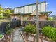 Photo - Unit 13/315 Tolosa Street, Glenorchy TAS 7010 - Image 7