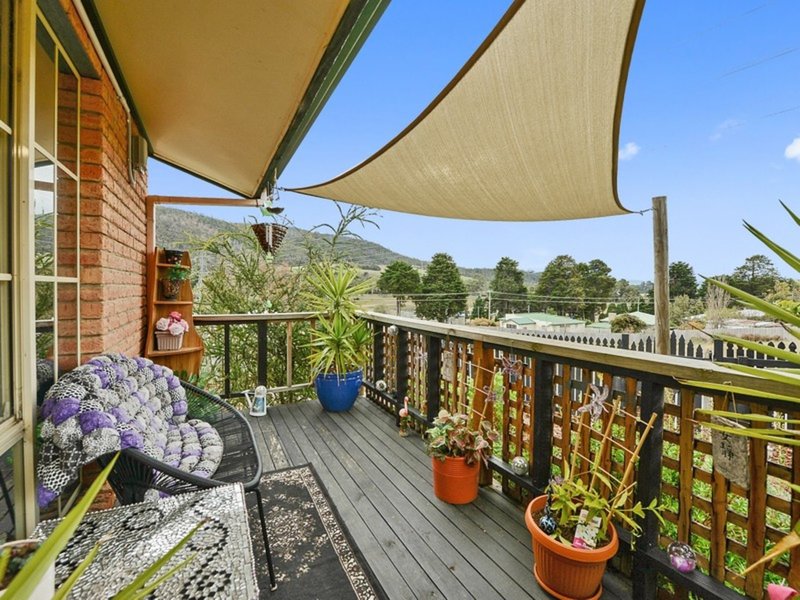 Photo - Unit 13/315 Tolosa Street, Glenorchy TAS 7010 - Image 8