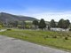 Photo - Unit 13/315 Tolosa Street, Glenorchy TAS 7010 - Image 9