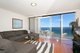 Photo - Unit 1333 'Chevron Renaissance' 23 Ferny Avenue, Surfers Paradise QLD 4217 - Image 3