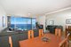 Photo - Unit 1333 'Chevron Renaissance' 23 Ferny Avenue, Surfers Paradise QLD 4217 - Image 5