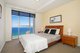 Photo - Unit 1333 'Chevron Renaissance' 23 Ferny Avenue, Surfers Paradise QLD 4217 - Image 7