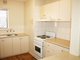 Photo - Unit 13/4 Canham Way, Orelia WA 6167 - Image 3