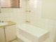 Photo - Unit 13/4 Canham Way, Orelia WA 6167 - Image 6