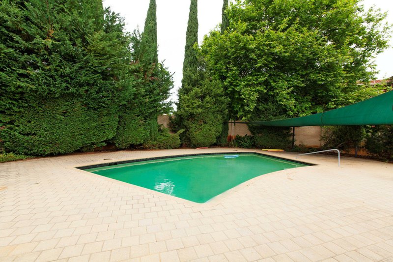 Photo - Unit 13/4 Canham Way, Orelia WA 6167 - Image 10