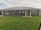 Photo - Unit 1/34 Tenzing Drive, St Leonards TAS 7250 - Image 1