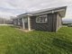 Photo - Unit 1/34 Tenzing Drive, St Leonards TAS 7250 - Image 2