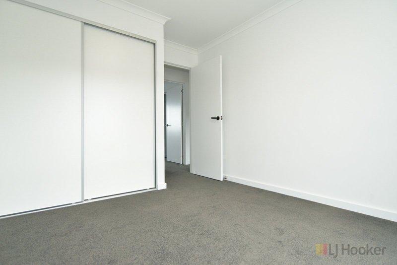 Photo - Unit 1/34 Tenzing Drive, St Leonards TAS 7250 - Image 9