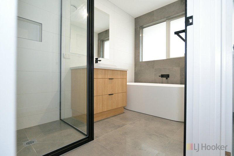 Photo - Unit 1/34 Tenzing Drive, St Leonards TAS 7250 - Image 10