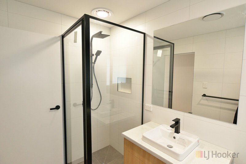 Photo - Unit 1/34 Tenzing Drive, St Leonards TAS 7250 - Image 12