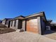 Photo - Unit 1/34 Tenzing Drive, St Leonards TAS 7250 - Image 14