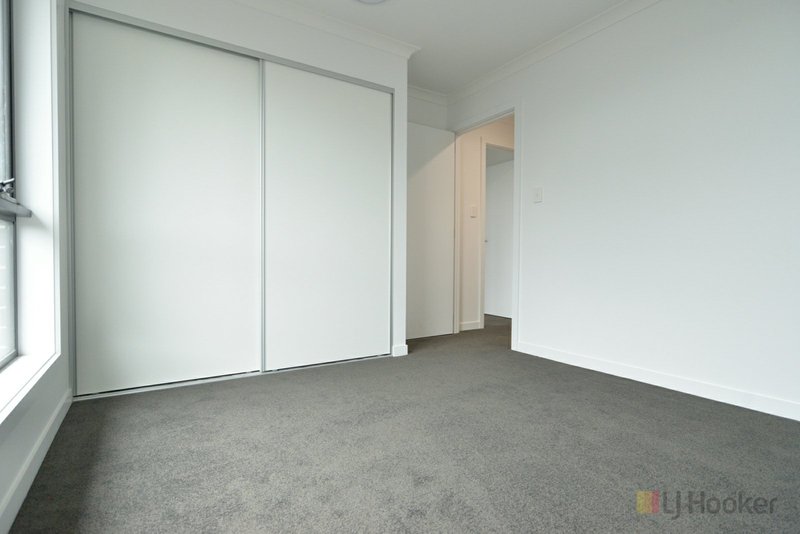 Photo - Unit 1/34 Tenzing Drive, St Leonards TAS 7250 - Image 17