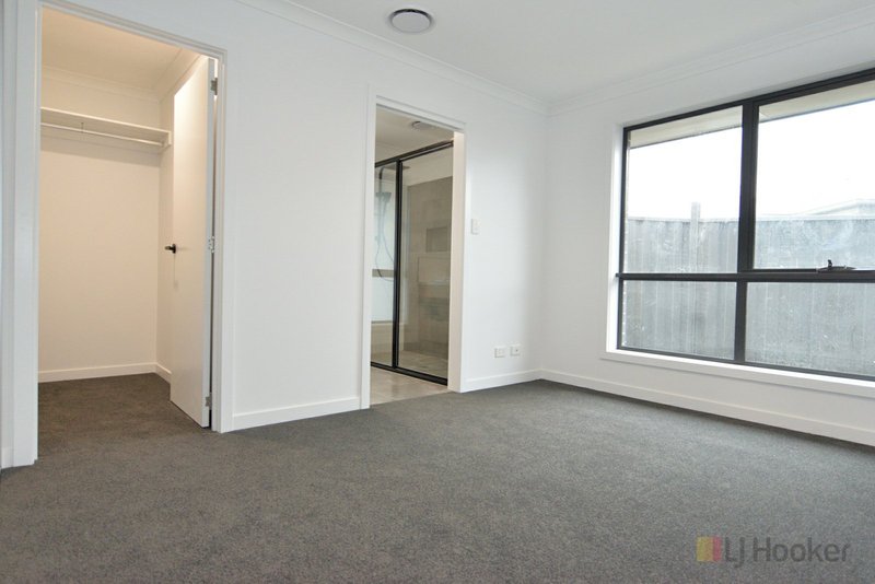 Photo - Unit 1/34 Tenzing Drive, St Leonards TAS 7250 - Image 18