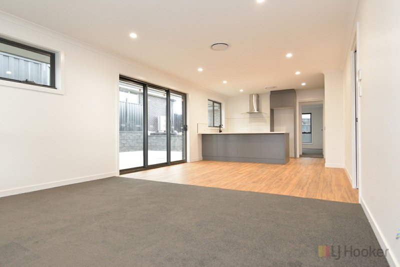 Photo - Unit 1/34 Tenzing Drive, St Leonards TAS 7250 - Image 20