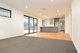 Photo - Unit 1/34 Tenzing Drive, St Leonards TAS 7250 - Image 20