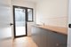 Photo - Unit 1/34 Tenzing Drive, St Leonards TAS 7250 - Image 22