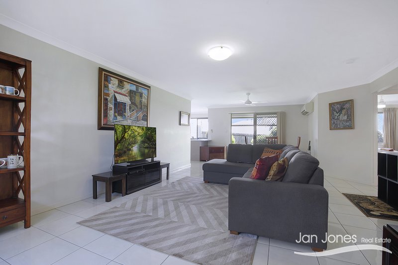 Photo - Unit 13/43 Paul St , Kallangur QLD 4503 - Image 2