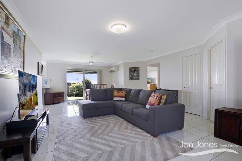 Photo - Unit 13/43 Paul St , Kallangur QLD 4503 - Image 3